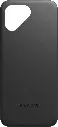 4793845.webp