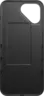 4793845 2.webp