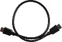 4213978 2.webp