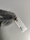 Stella Doradus cable extension pour antenne panneau extérieure GSM 2G/3G/4G LTE - connecteur Type N male RG58 vers SMA mâle - 12M   