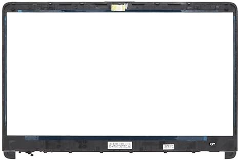 Bezel écran HP 245 G8 & G9 NEUF