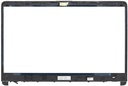 Bezel écran HP 245 G8 & G9 NEUF