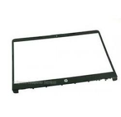 Bezel écran HP 245 G8 & G9 NEUF