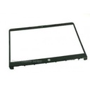 Bezel écran HP 245 G8 & G9 NEUF