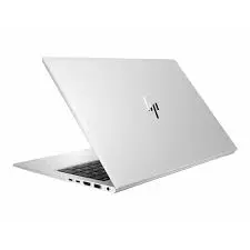 HP EliteBook 850 G7 - Intel i5-10210U - 8Go DDR4 - SSD NVMe 256Go - 15,6" FHD -Windows 11 Pro - Garantie 1 an retour atelier
