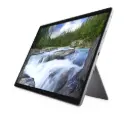 Dell Latitude 7320 Detachable - i5-1140G7 - 16GB - 512GB SSD - 13" Tactile FHD+ - LTE