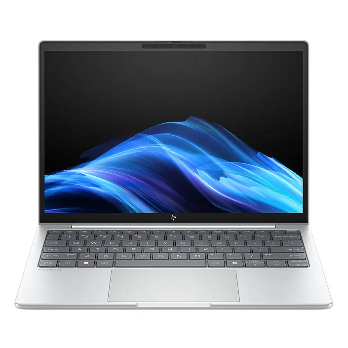HP EliteBook 850 G8 - i5-1135G7 - 16GB DDR4 - 512GB SSD NVMe - 15.6" FHD - Windows 11 Pro - Reconditionné (copie)