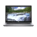 Dell Latitude 5410 - i7-10610U - 8GB DDR4 - 256GB SSD NVMe - 14" FHD - Windows 11 Pro - Reconditionné