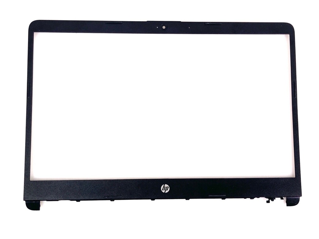Bezel écran HP 245 G8 & G9 NEUF