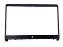 Bezel écran HP 245 G8 & G9 NEUF