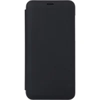 Étui folio - Bigben Connected Huawei Y7 (2018) - Neuf