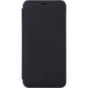 Étui folio - Bigben Connected Huawei Y7 (2018) - Neuf