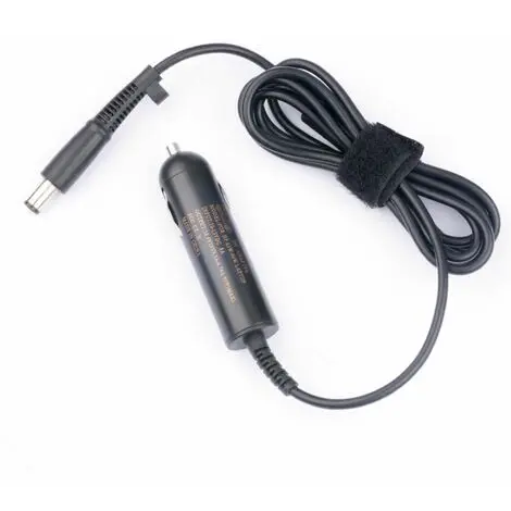 Adaptateur secteur 90W - MicroBattery HP - Neuf