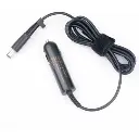 Adaptateur secteur 90W - MicroBattery HP - Neuf