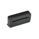 Kit cutter - Zebra ZD621 - Neuf