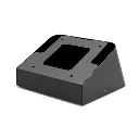 Support tablette antivol - Compulocks 341B AV Capsule - Neuf