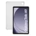Coque renforcée - Mobilis Galaxy Tab A9 - Neuf