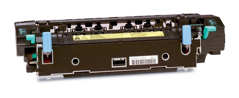 Kit de Fusion 220V (Fuser Kit) - HP Color LaserJet 4700 / 4730 / CP4005 - Neuf