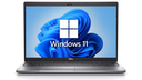 [P104F005] Dell Latitude 5530 - Core i7-1255U - 16 Go RAM SSD NVMe 500 Go
