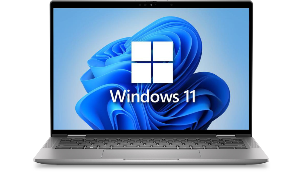 DELL Latitude 7410 I5 10TH