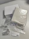 Stella Doradus antenne panneau extérieure GSM 2G/3G/4G LTE - gain 6 à 9dBi - connecteur Type N femelle - montage sur mât
