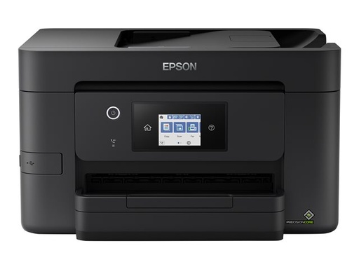 [C11CJ07403-R] Epson WorkForce Pro WF-3820DWF - Reconditionné