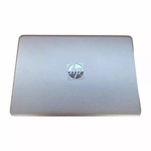 [M42491-001] Capot écran Gris HP 245 G8 Reconditionné
