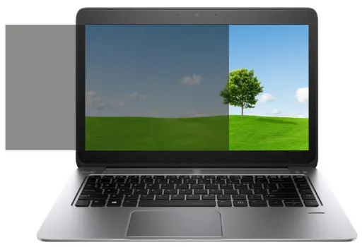 [4140387] Filtre de confidentialité 14" 16:9 - Articona - Neuf
