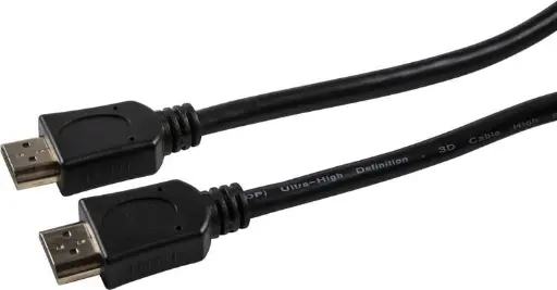[4213978] Câble HDMI 0.5m - Articona - Neuf