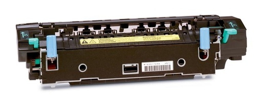 [Q7503A] Kit de Fusion 220V (Fuser Kit) - HP Color LaserJet 4700 / 4730 / CP4005 - Neuf