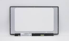 [ECR-LEN-T15] ECRAN POUR LENOVO T15 (type 20S6, 20S7)