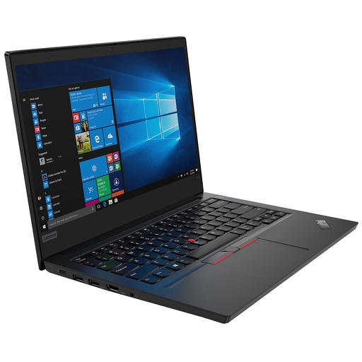 [20T9S1FC00] Lenovo NoteBook ThinkPad E15 15,6"  Gen 2 Ryzen 3 8GB de RAM 256GB SSD Win11Pro NEUF