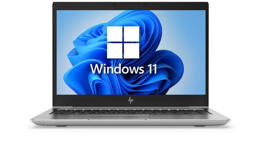 [2ZC02ET/i7-8550U/16GoRAM/500GoSSD] HP ZBook 14U G5 - Intel i7-8550U - 16Go DDR4 - SSD NVMe 500Go - 14" FullHD / AMD Radeon Pro WX3100