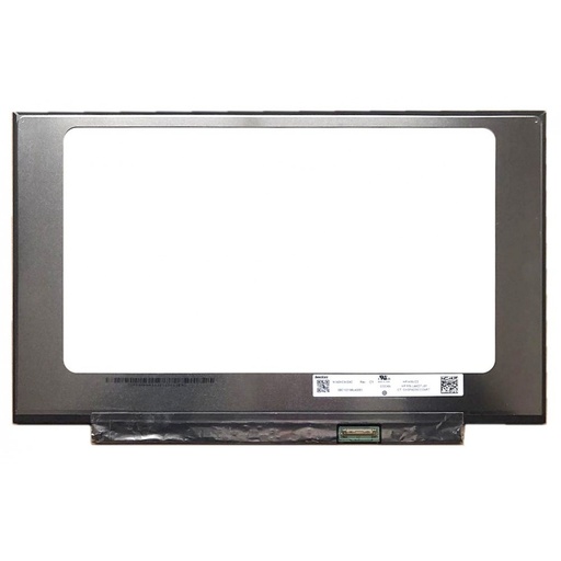 [M28173-001] Ecran HP 245 G8 & G9 14" Full HD LED IPS GRADE A++ (copie)